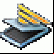 RemoteScan logo