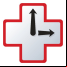 RescueTime