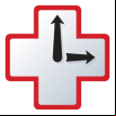 RescueTime logo