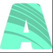 Resolume Arena logo