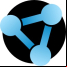 RetroShare