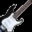ReValver logo