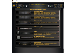 ReValver - select-amp