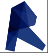 Revit Architecture logo