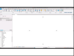 Revit Architecture - starting-project