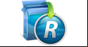 Revo Uninstaller Pro