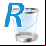 Revo Uninstaller