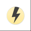 reWASD logo