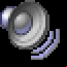 Rewind Volume