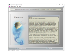 Rhyme Genie - license