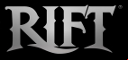 Rift