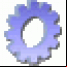 RMClock utility