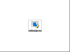 Roblox Injector - logo