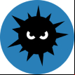 RogueKiller logo