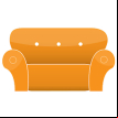 Room Arranger logo