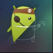 Root Genius logo