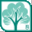 RootsMagic Essentials logo