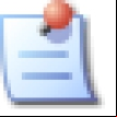 Royal RSS Reader logo