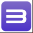 RPCS3