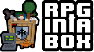 RPG in a Box logo