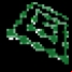 RptView