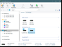 RS Partition Recovery