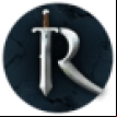 RuneScape logo