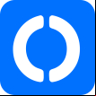 RustDesk logo