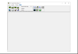 RWEverything - help-page