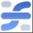 Rylstim Screen Recorder