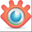 SageThumbs logo