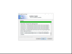 SageThumbs - installation-process-four