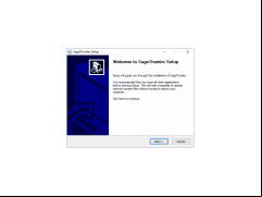 SageThumbs - installation-process-one