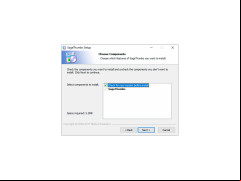 SageThumbs - installation-process-two
