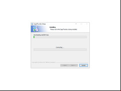 SageThumbs - installation-process-three