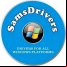 SamDrivers