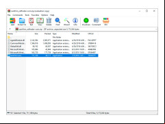 SamFirm - archive-main