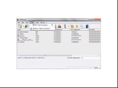 SAMInside - tools-of-app