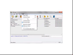 SAMInside - audit-func
