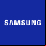 Samsung Data Migration