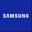 Samsung Data Migration logo
