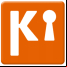 Samsung Kies 3