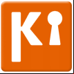Samsung Kies 3 logo