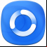 Samsung PC Share Manager