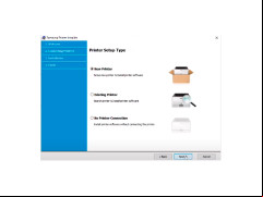 Samsung Scan Assistant - how-to-install