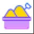 Sandboxie Plus