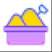 Sandboxie Plus logo