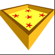 Sandboxie logo