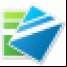 Scan to PDF