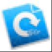 Scan2CAD logo